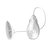 Pretty Love Massager Pump