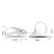 Imagen de Pretty Love Massager Pump
