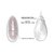 Pretty Love Massager Pump en internet