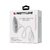 Pretty Love Massager Pump - comprar online