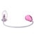 Clitorial Pump en internet