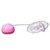 Clitorial Pump - Sex Shop | EXTASY Argentina