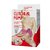 Clitorial Pump - comprar online