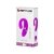 Pretty Love Armour - comprar online