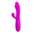 Pretty Love Snappy Rechargeable - tienda online