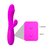 Pretty Love Snappy Rechargeable