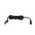 Pretty Love Snappy Rechargeable en internet