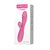 Pretty Love Snappy Rechargeable - comprar online