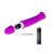 Pretty Love Antony - comprar online