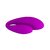 Pretty Love Chad - comprar online