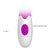Pretty Love Andre - comprar online