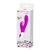 Pretty Love Andre - comprar online