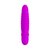 Pretty Love Arnd - tienda online