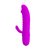 Pretty Love Arnd - comprar online