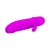 Pretty Love Arnd en internet