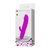 Pretty Love Arnd en internet