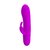 Pretty Love Caesar - comprar online
