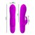 Pretty Love Caesar - tienda online