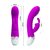 Pretty Love Christ - Sex Shop | EXTASY Argentina