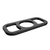 Erection Ring en internet