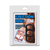 Erection Ring - comprar online