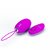 Pretty Love Joyce - comprar online