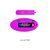 Pretty Love Joyce - comprar online