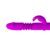 Pretty Love Ward - Sex Shop | EXTASY Argentina