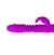Pretty Love Ward - Sex Shop | EXTASY Argentina
