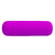 Pretty Love Power Bullet en internet