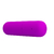 Pretty Love Power Bullet - Sex Shop | EXTASY Argentina