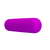 Imagen de Pretty Love Power Bullet