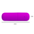 Pretty Love Power Bullet - tienda online