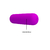 Pretty Love Power Bullet - comprar online
