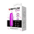 Pretty Love Power Bullet - comprar online