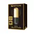 Bala Vibradora Mini - comprar online