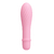 Pretty Love Solomon - comprar online