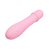 Pretty Love Solomon - Sex Shop | EXTASY Argentina