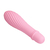 Pretty Love Solomon - tienda online