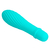 Pretty Love Solomon - Sex Shop | EXTASY Argentina