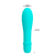 Pretty Love Solomon - tienda online