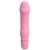 Pretty Love Stev - Sex Shop | EXTASY Argentina