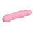 Pretty Love Stev - tienda online