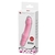 Pretty Love Stev - comprar online
