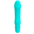 Pretty Love Stev - comprar online