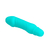Pretty Love Stev - tienda online
