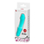 Pretty Love Stev - Sex Shop | EXTASY Argentina