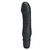Pretty Love Stev - comprar online