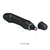 Pretty Love Stev - comprar online
