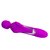 Pretty Love Murray - comprar online